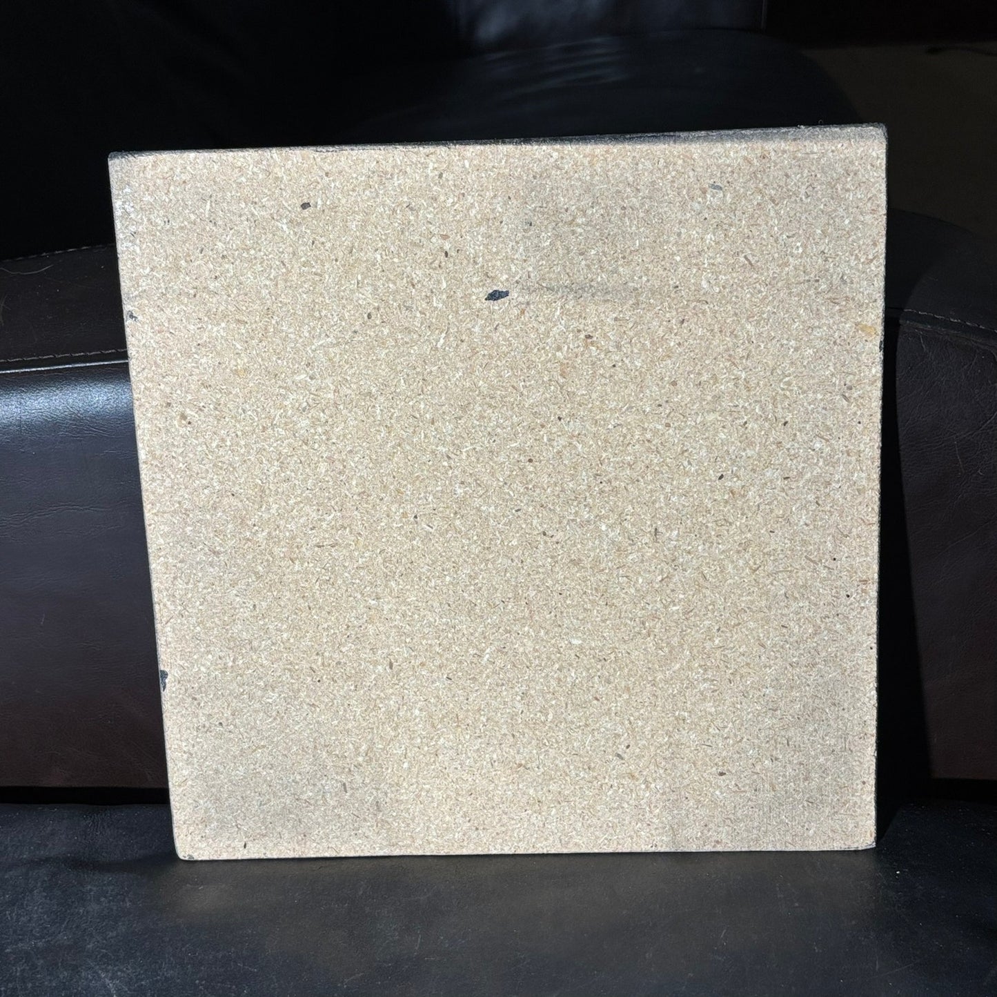 - Scrapbook Chess Board