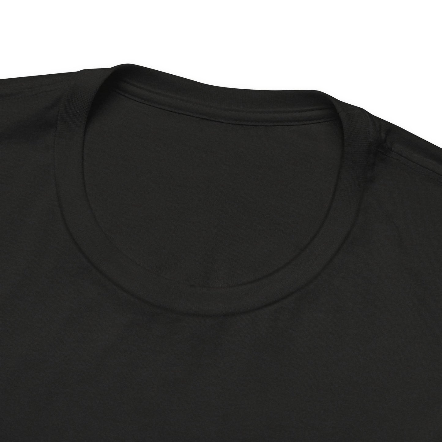 Candy Store - Black Chess T Shirt