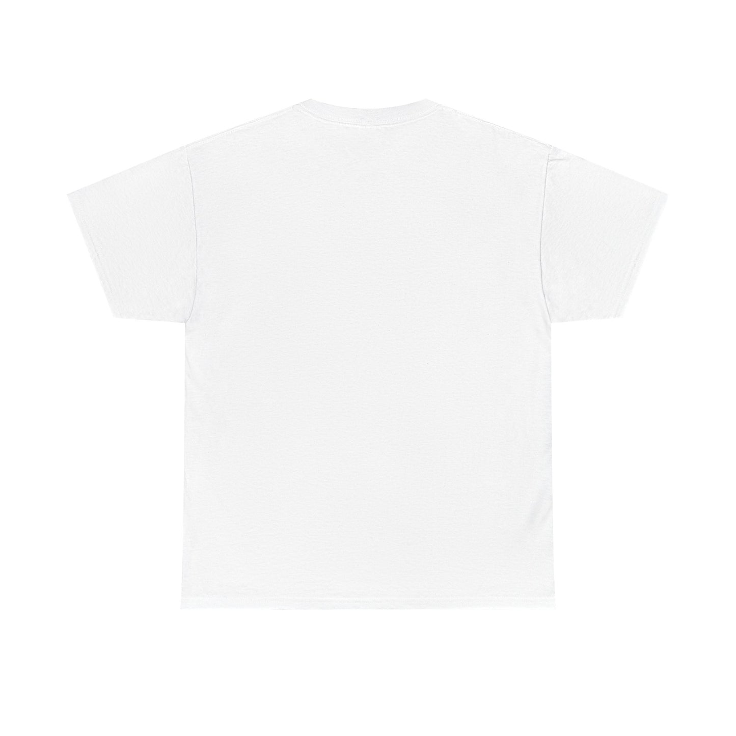 Oranges &Chess - Black T Shirt