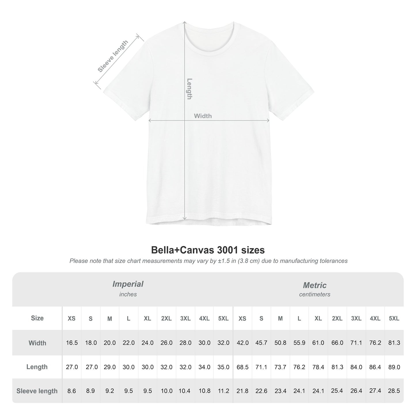 Butterfly Chess - Yellow Chess T Shirt