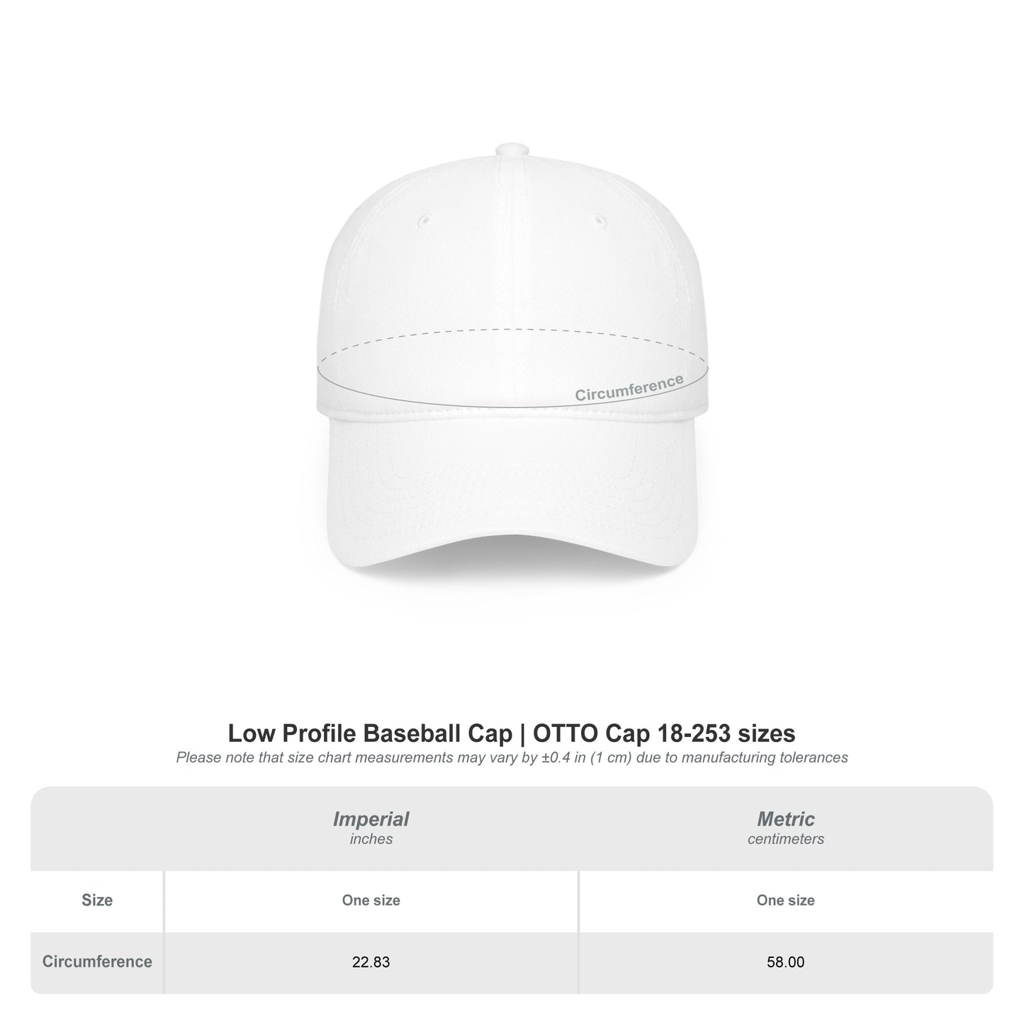 Make Chess Great Again - Sunset Chess White Baseball Cap