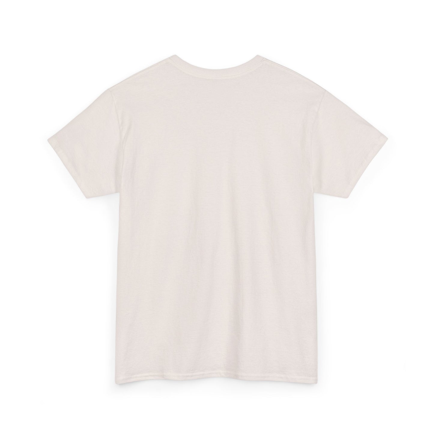 Bug Eyed Joe - Ice Gray Chess T Shirt
