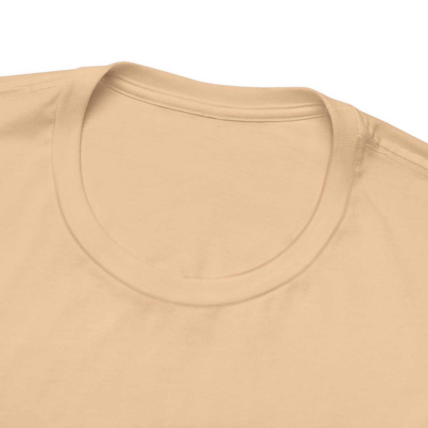 Dead Cowboys - Sand Dune Colored Chess T Shirt
