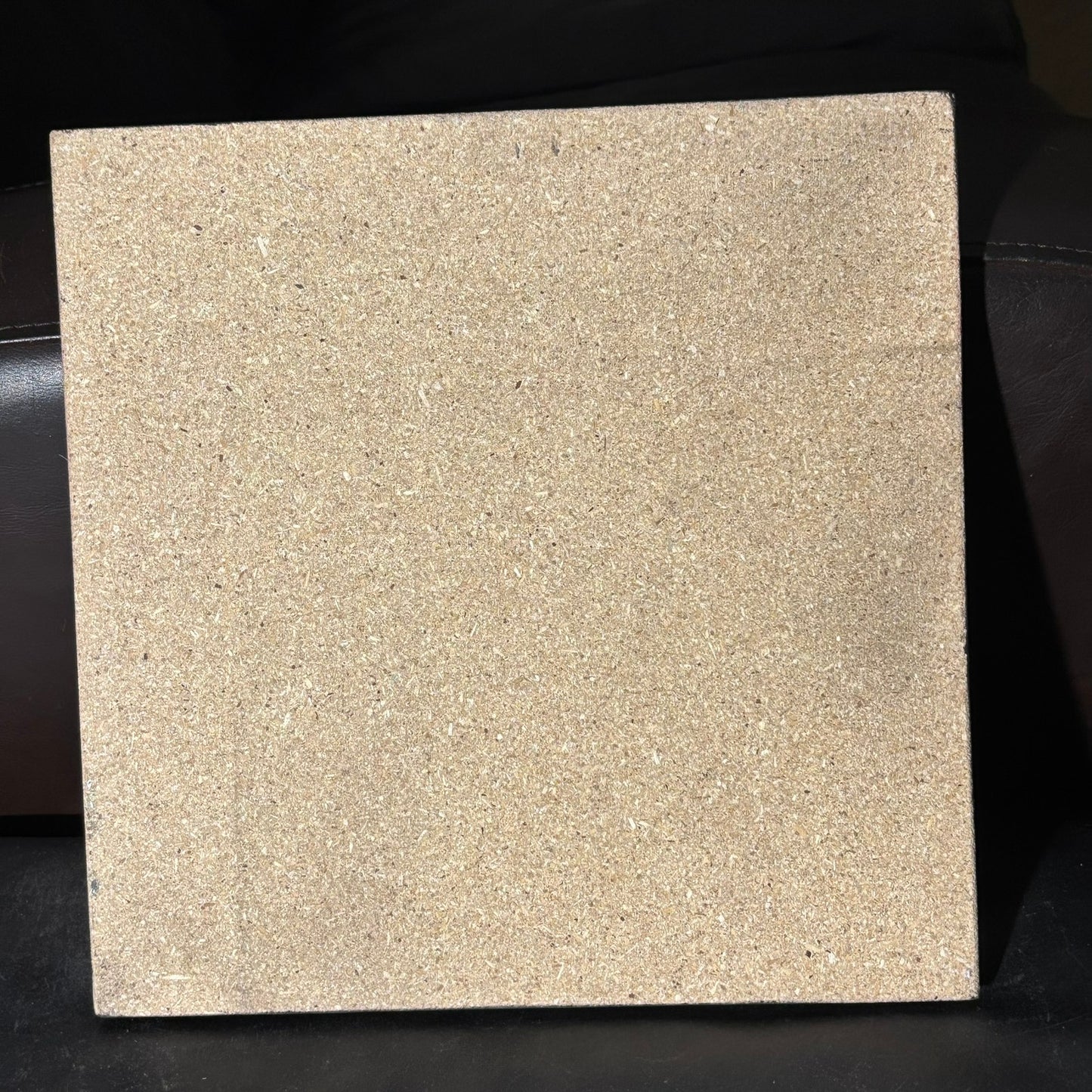 Pink & Blue - Scrapbook Chess Board