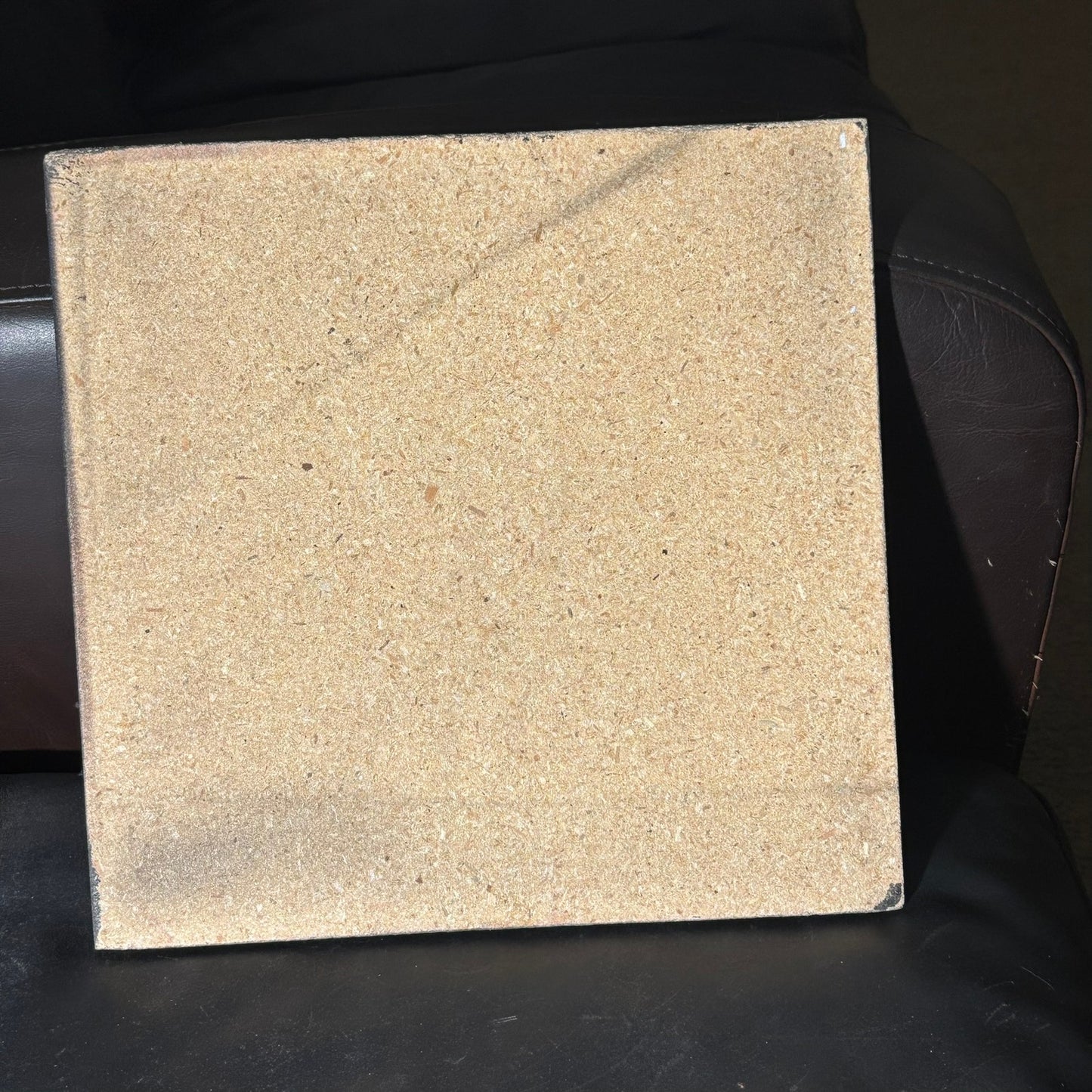 Shine Mini Squares - Scrapbook Chess Board