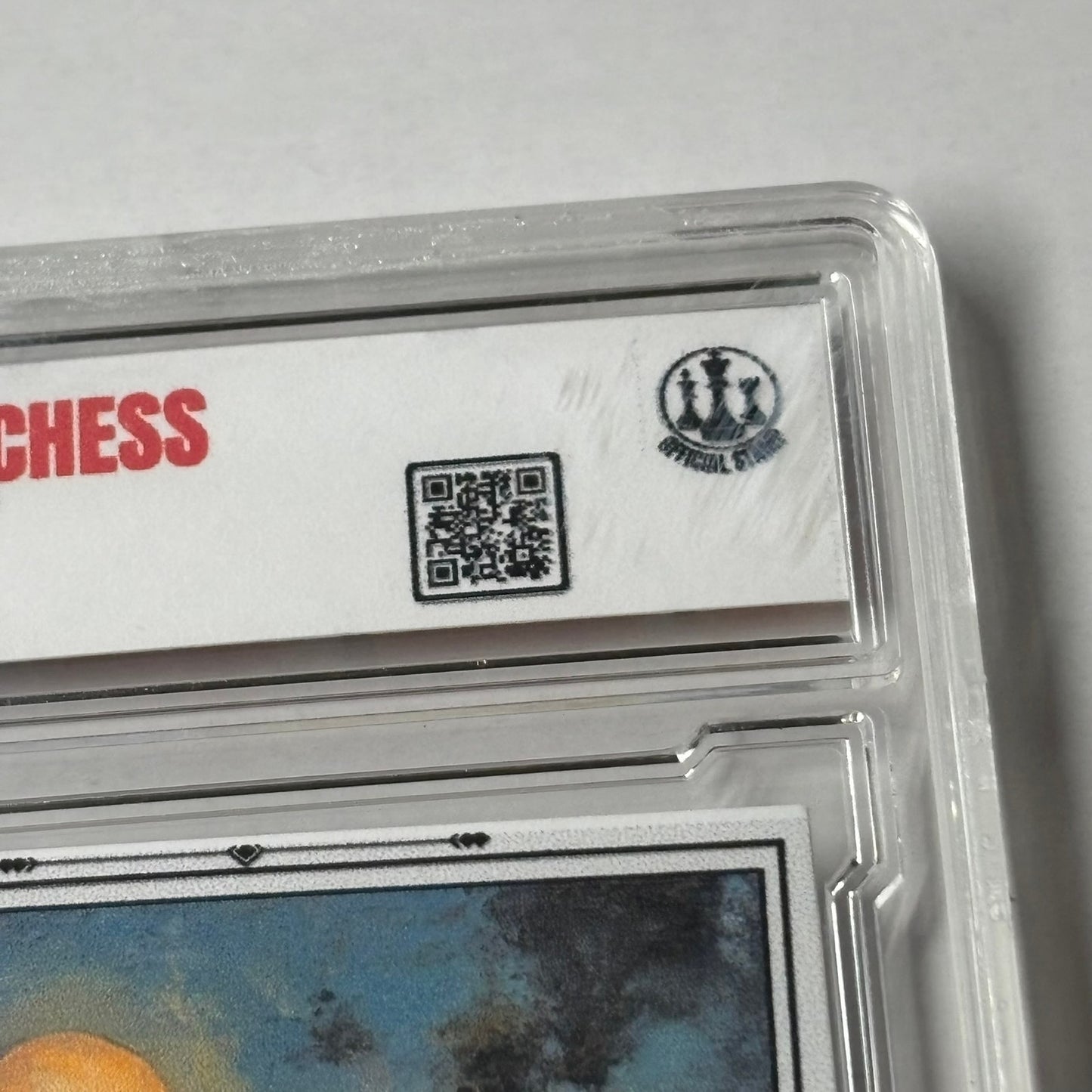 Season Three Collection - Premium Trading Card
