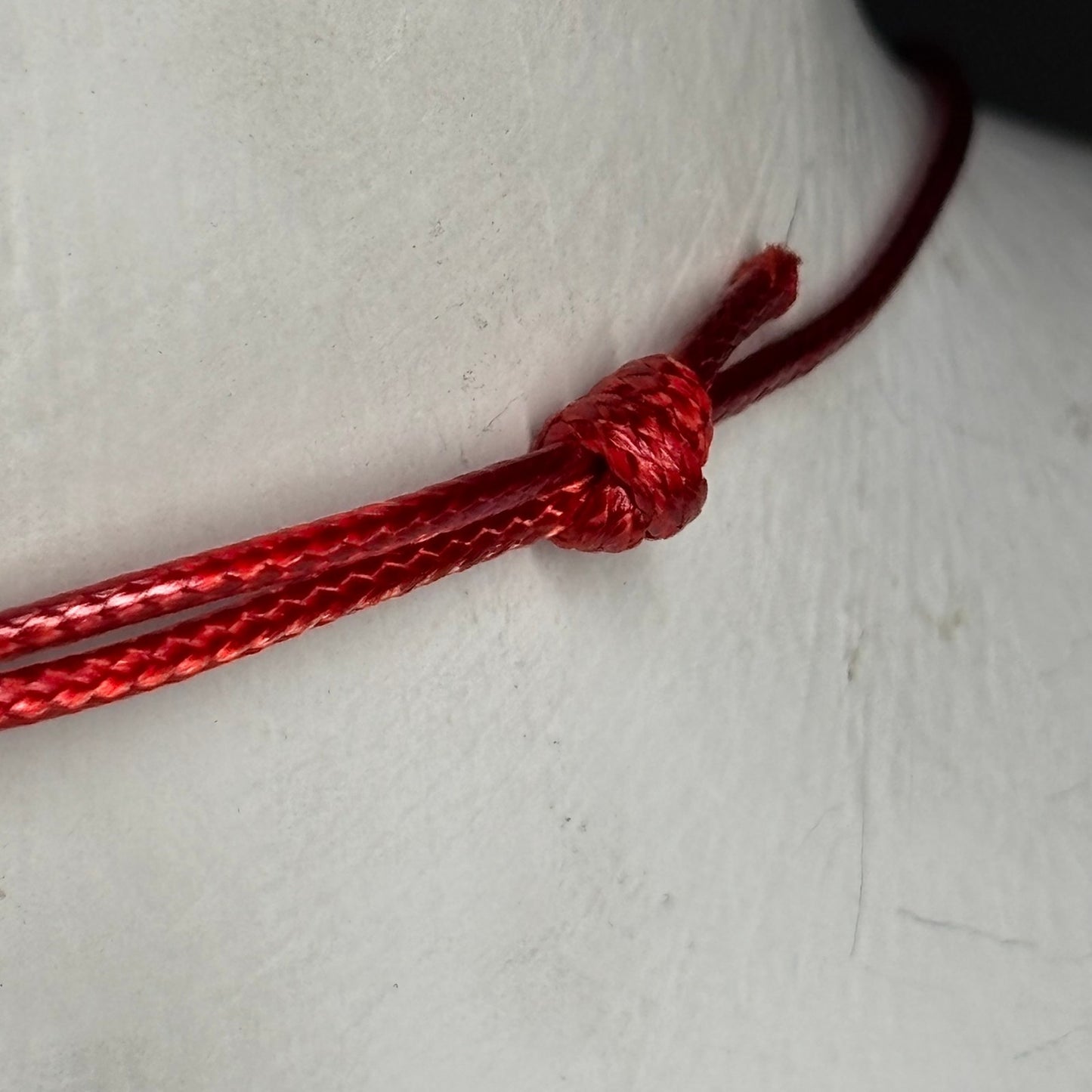 Mint Green Pawn - Handmade Resin Chess Necklace