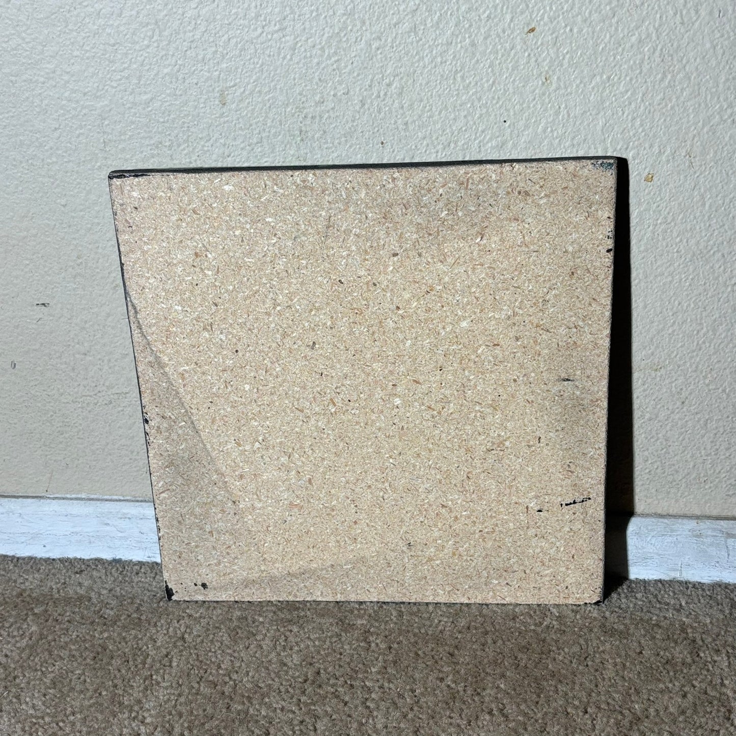 Shine Squares - Scrapbook Chess Board