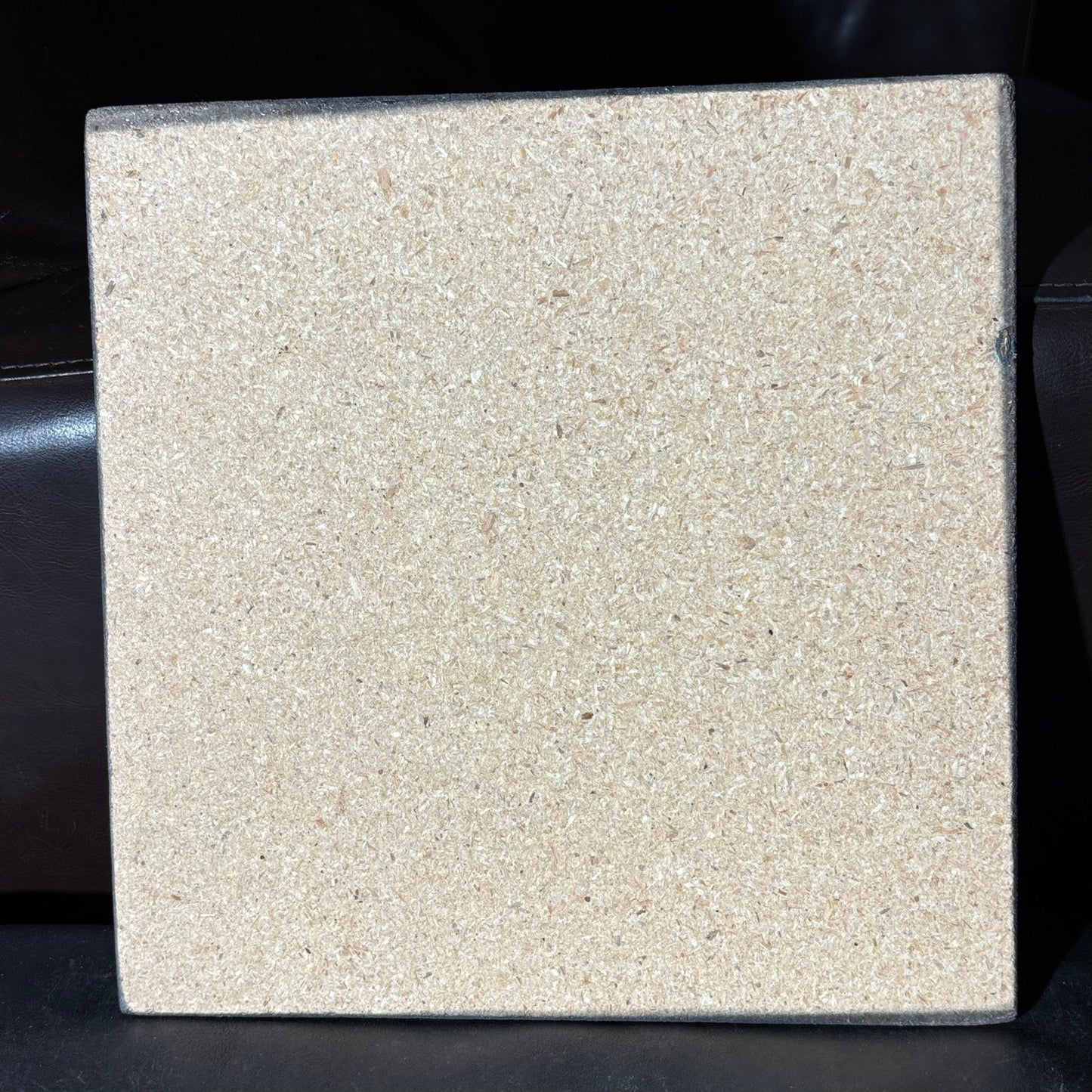 Classic Pink - Scrapbook Chess Board