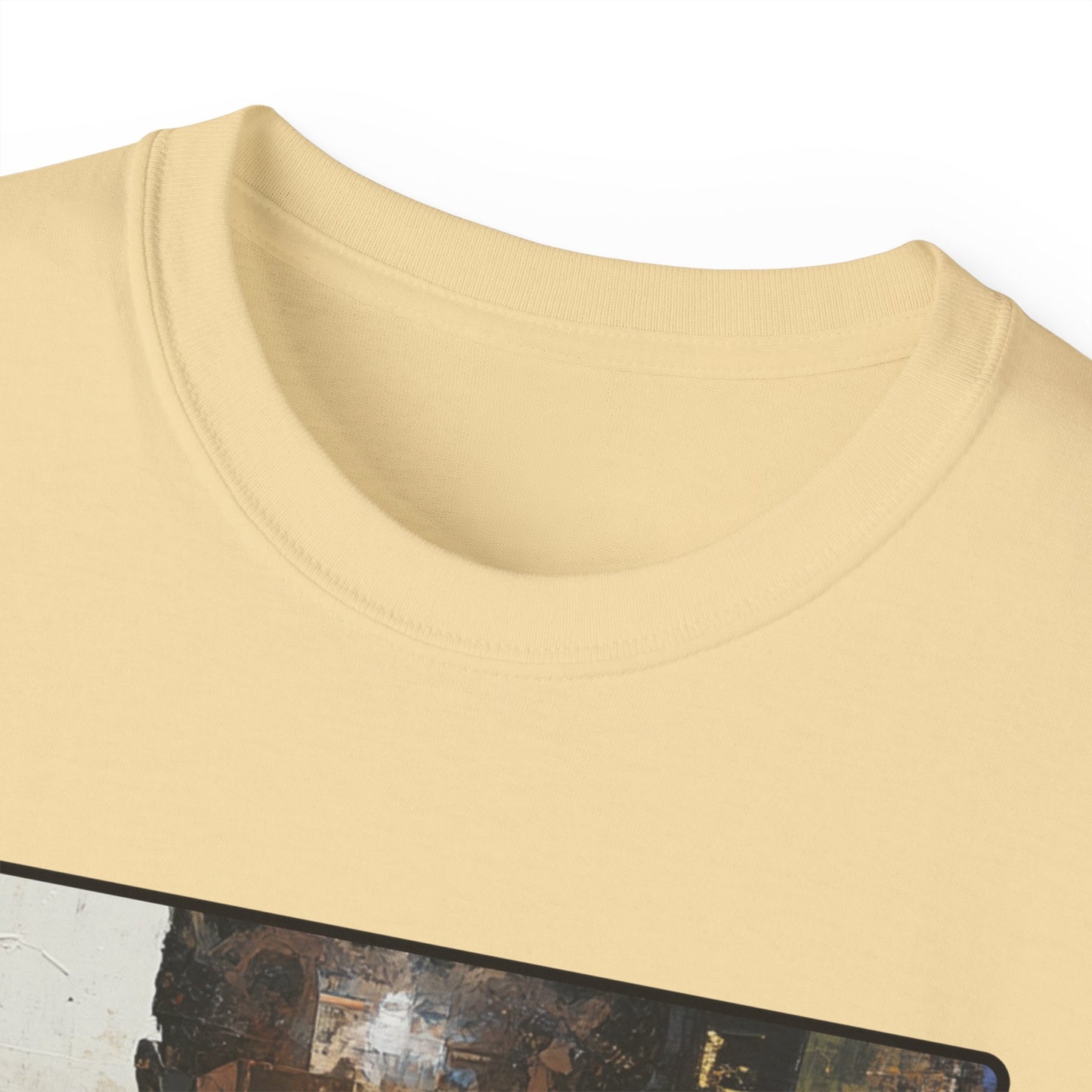 African Queen - Vegas Gold Chess T Shirt