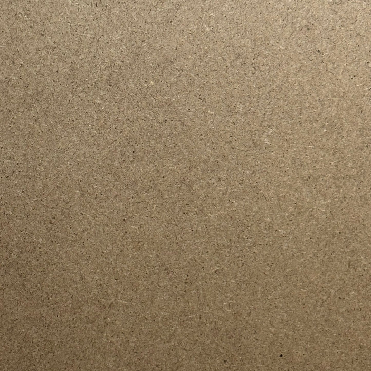 Gold & Black - Painted Chess Board