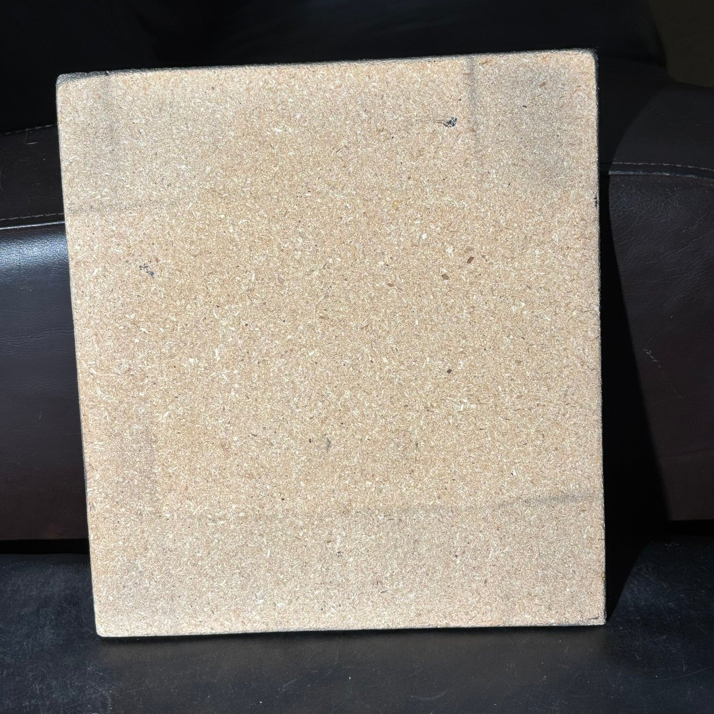 Sprinkle Gold Vintage - Scrapbook Chess Board