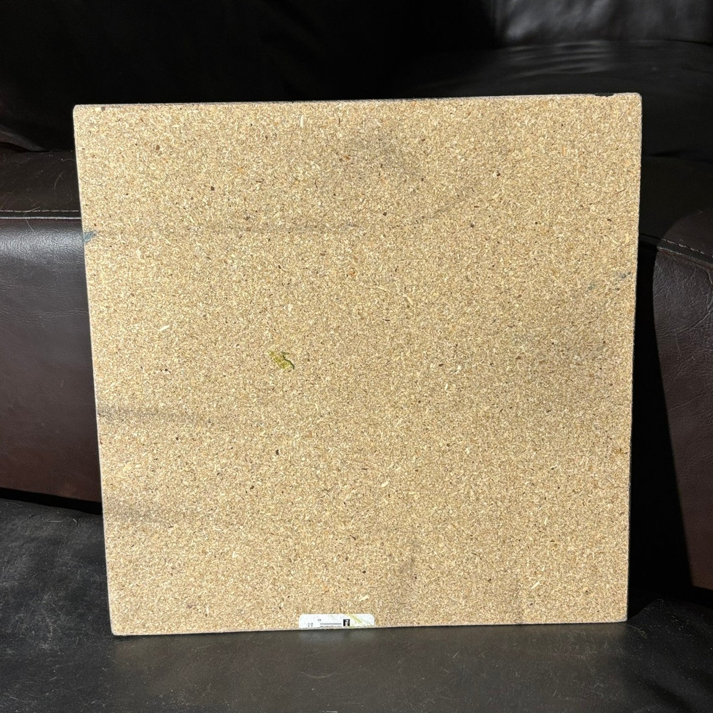 Black & Whites Random Items - Scrapbook Chess Board