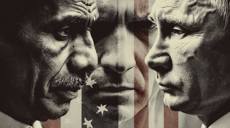 Top 5 Countries With the Most Grandmasters in Chess History