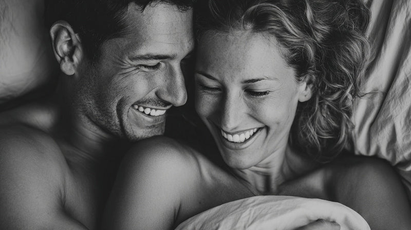 Is Having Sex Before a Big Chess Game a Bad Idea?