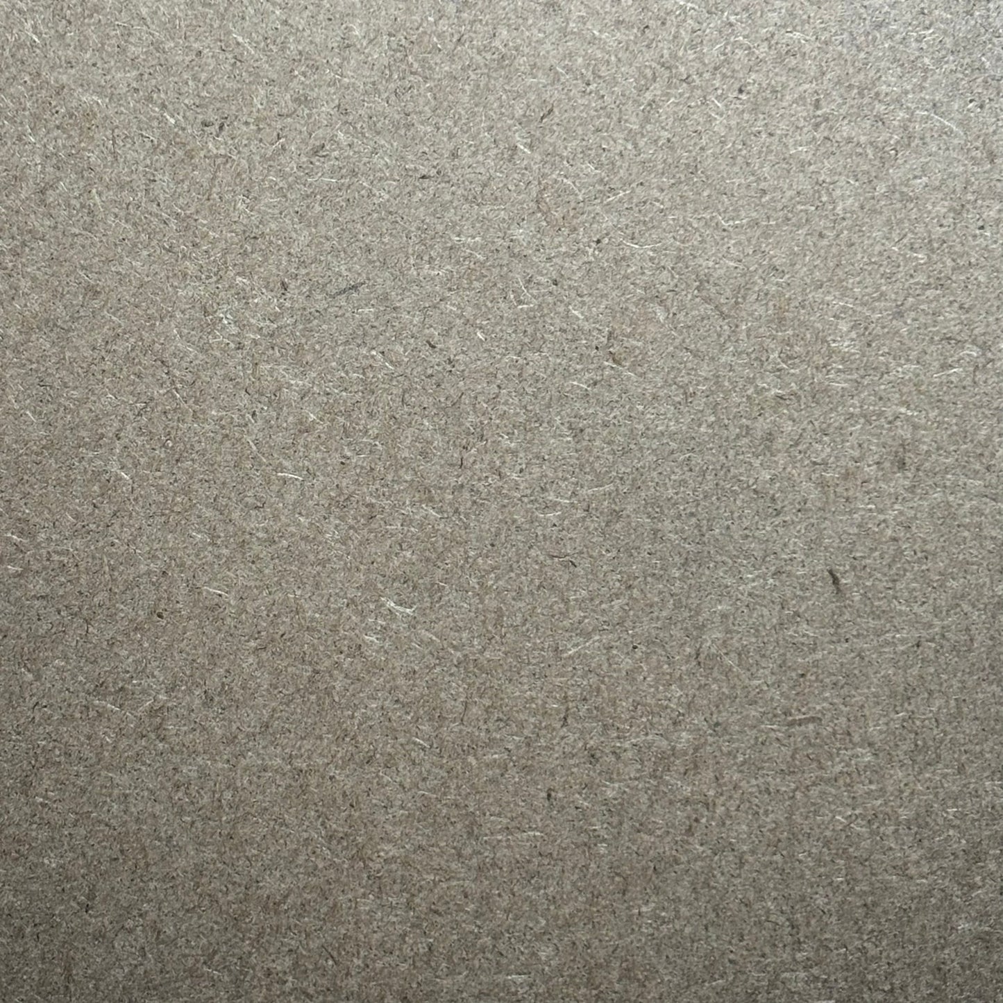 Toxic Pink - Painted Chess Board