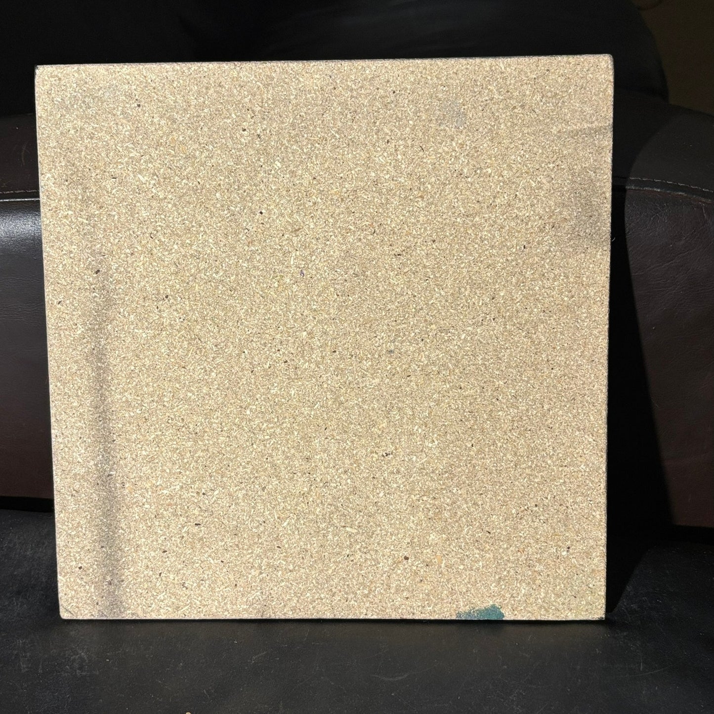 Pink Butterflies - Scrapbook Chess Board