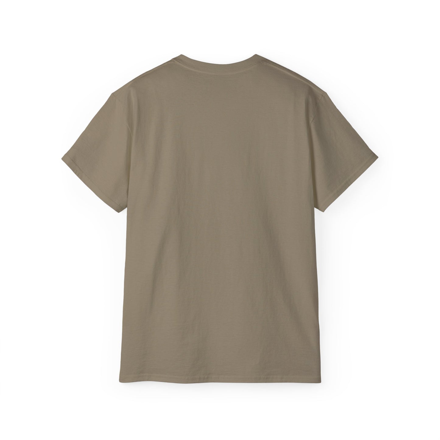 Shoreside Chess - Prairie Dust Chess T Shirt