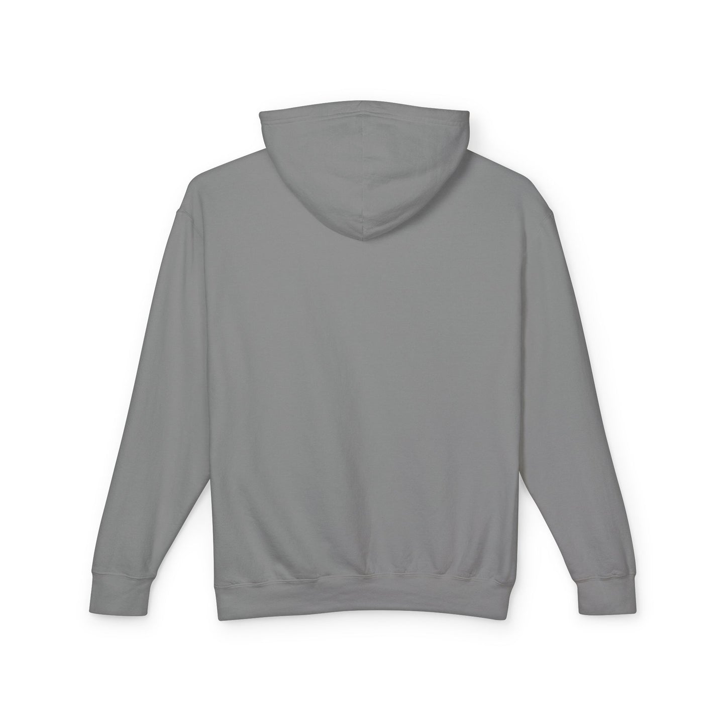 Inner Rage - Gray Chess Hoodie