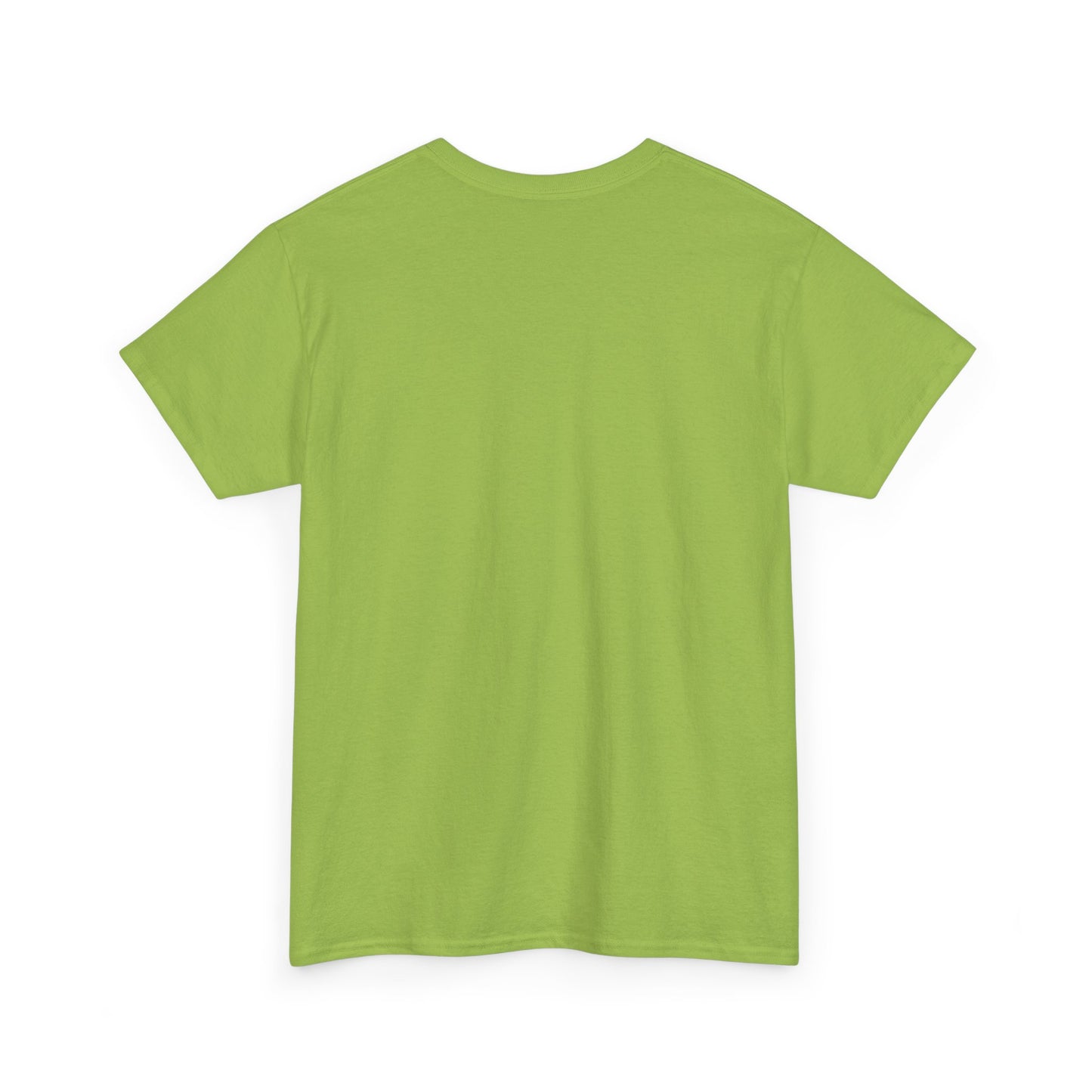 Another Day Another Chess - Kiwi Green Chess T Shirt