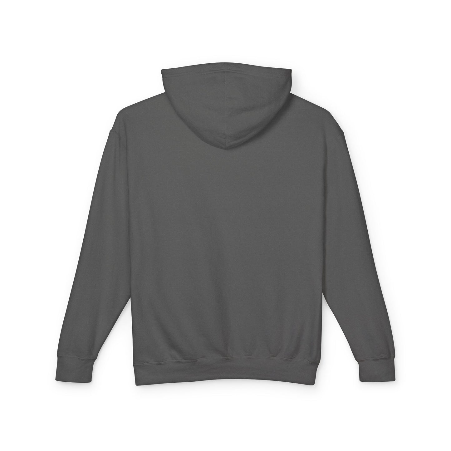 Moonlight Beauty - Steam Black Chess Hoodie