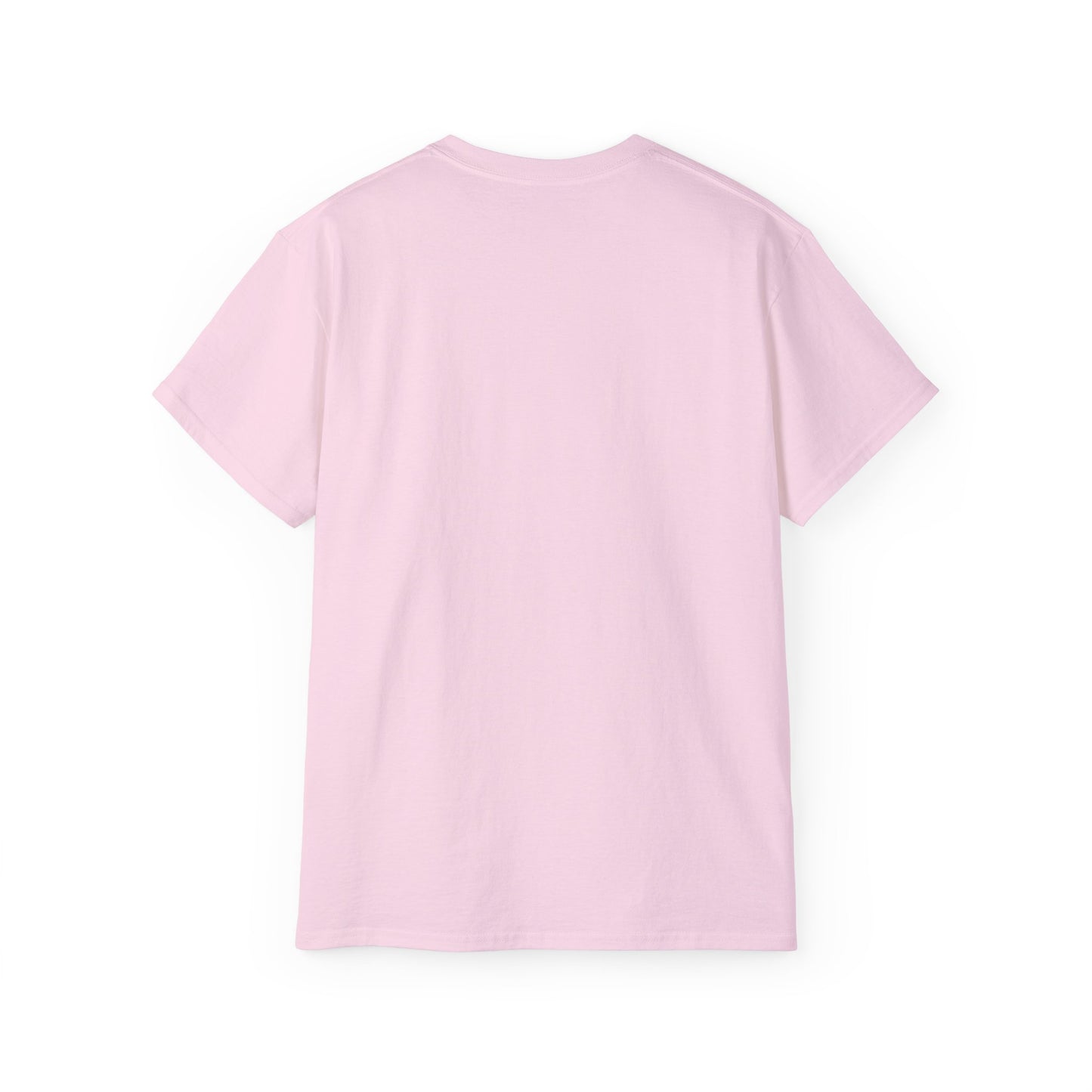 The Ape Squad - Pink Chess T Shirt
