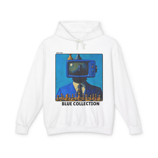 Chess of Kingdoms - Hoodie