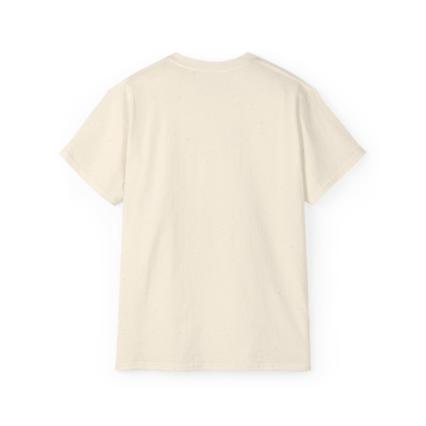 Dead Chess Party - Tan Chess T Shirt