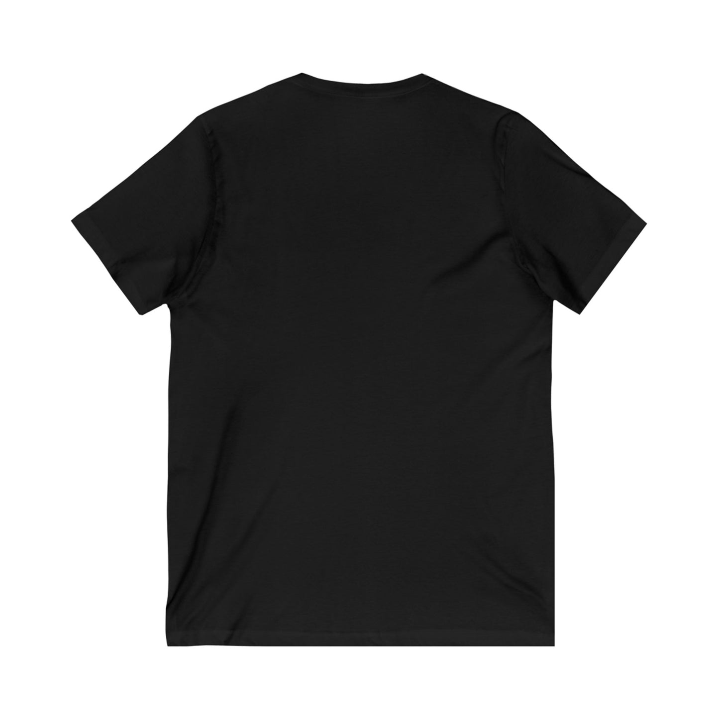 Healthy Competition - Black T Shirt