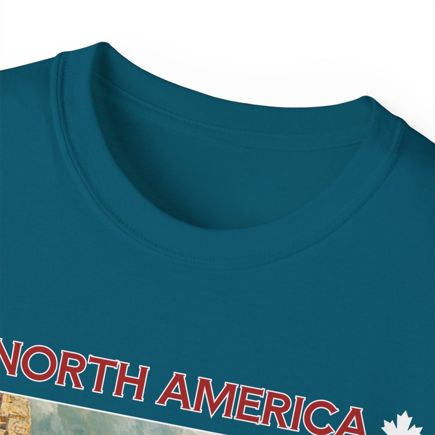 The Dangerous Game - Blue Chess T Shirt