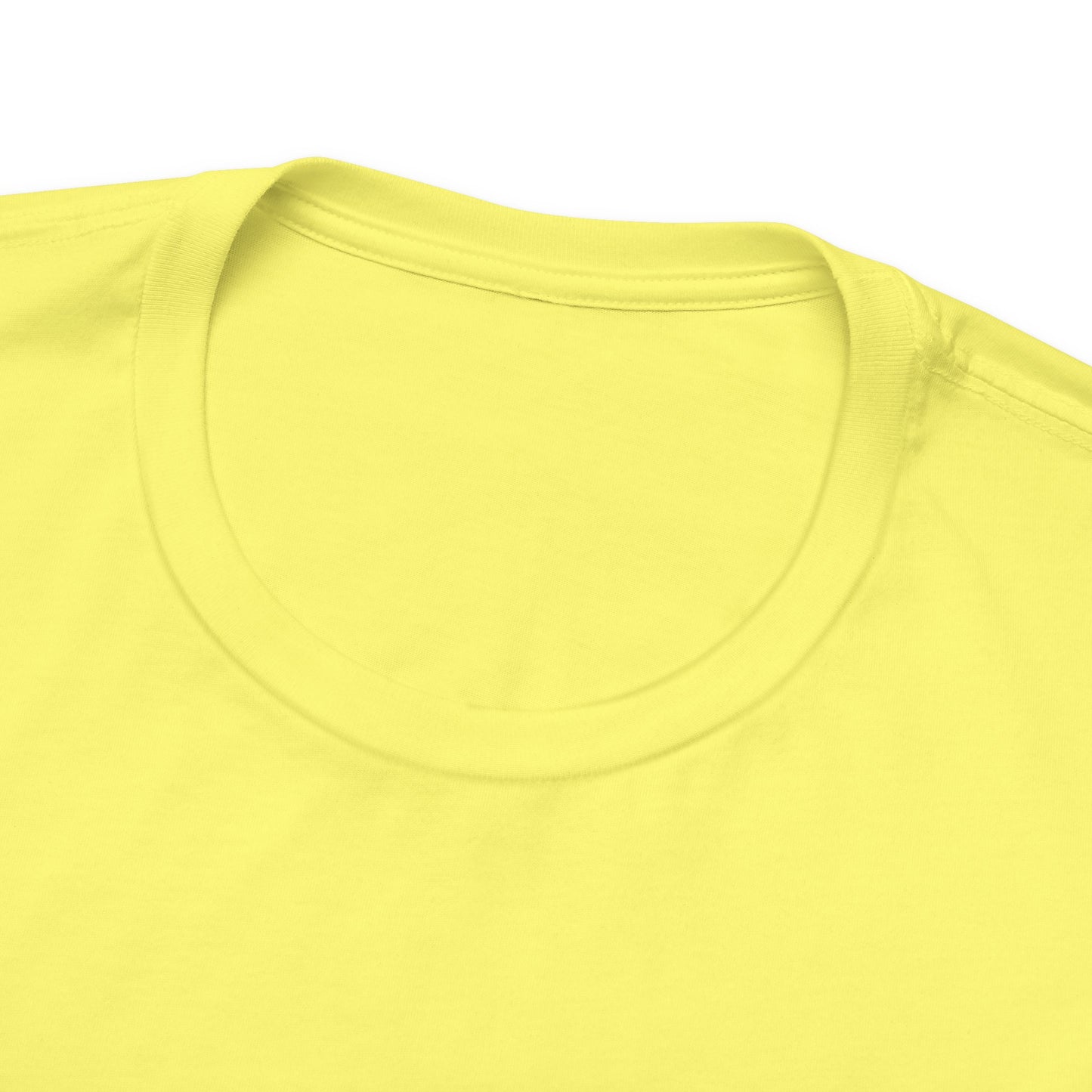Butterfly Chess - Yellow Chess T Shirt