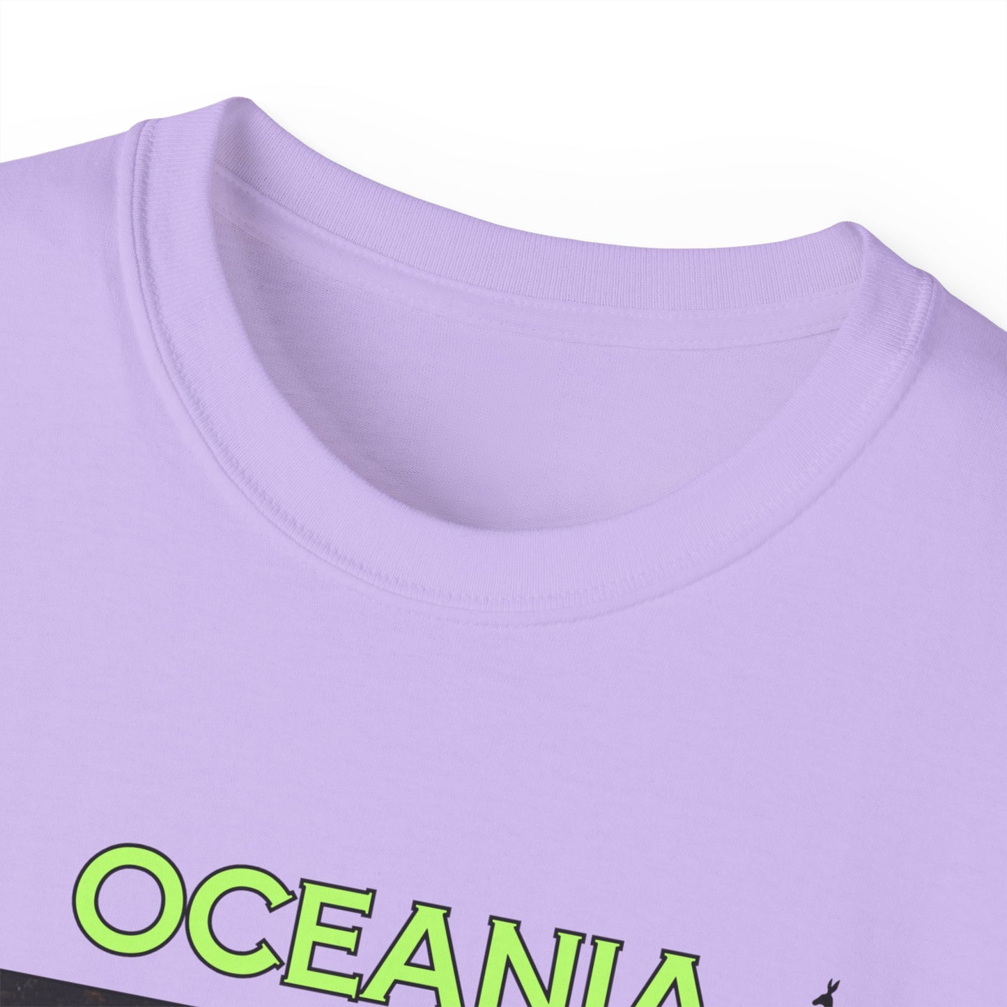 A Strategist In Thought - Purple Chess T Shirt