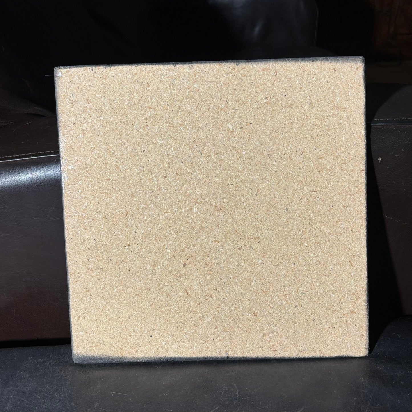 Vintage Writings - Scrapbook Chess Board