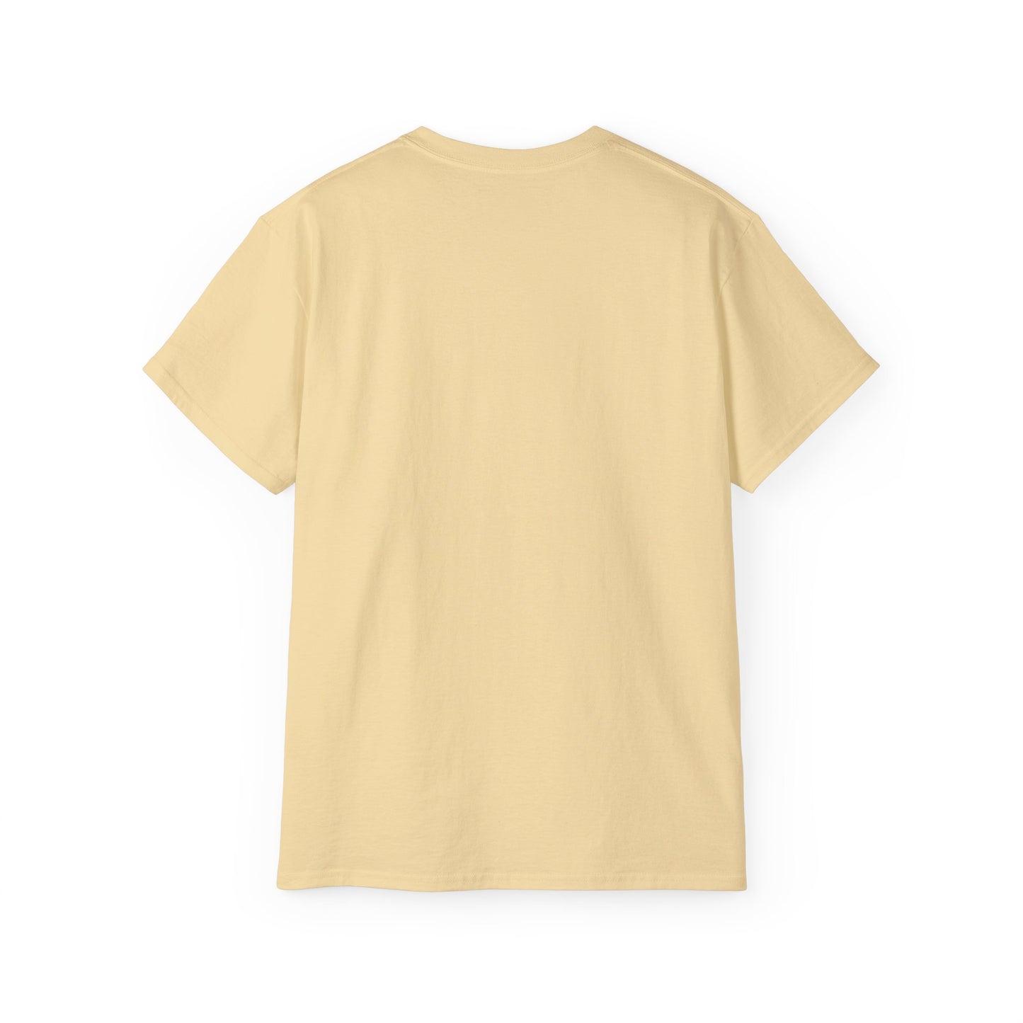 Robot Skeleton - Vegas Gold Chess T Shirt