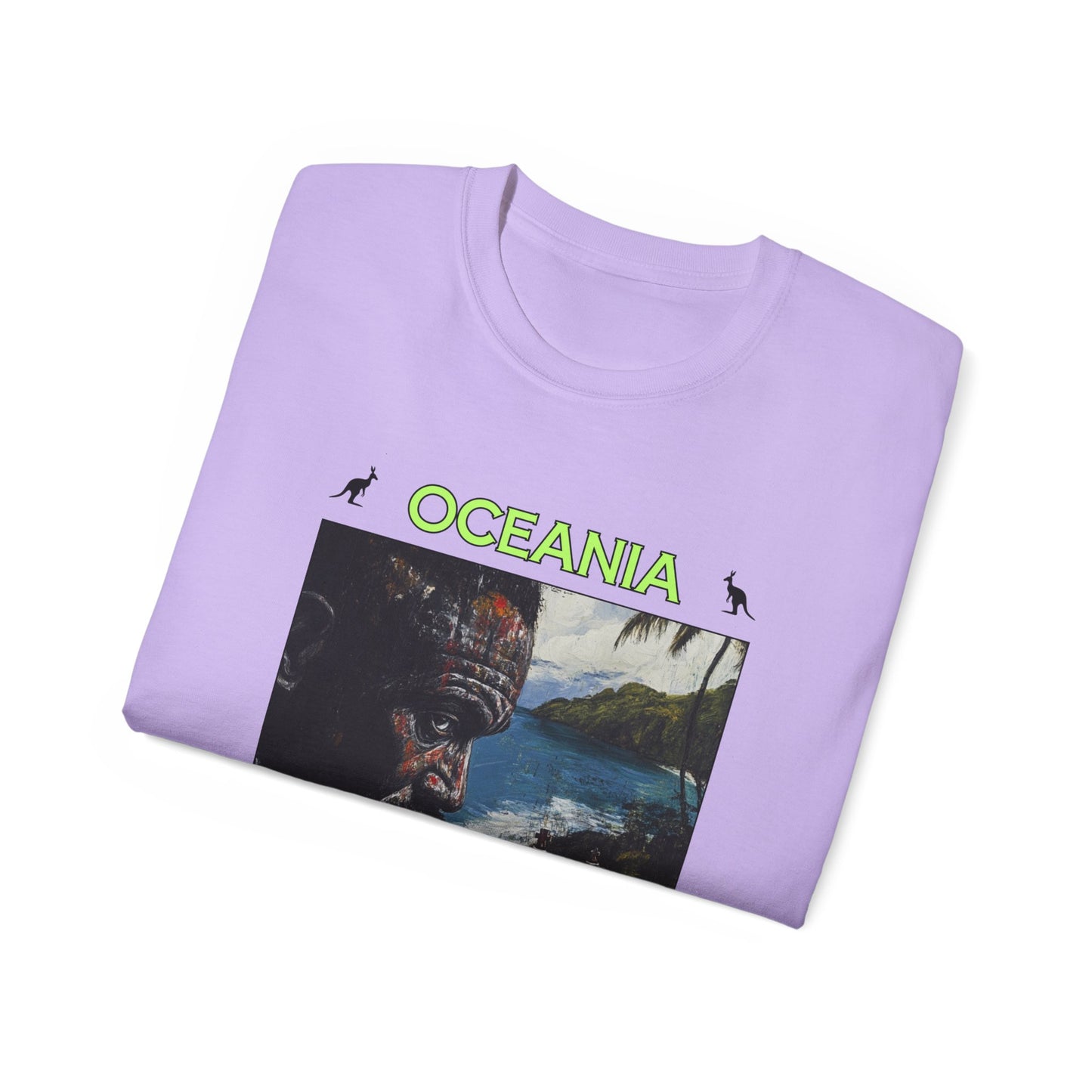 A Strategist In Thought - Purple Chess T Shirt