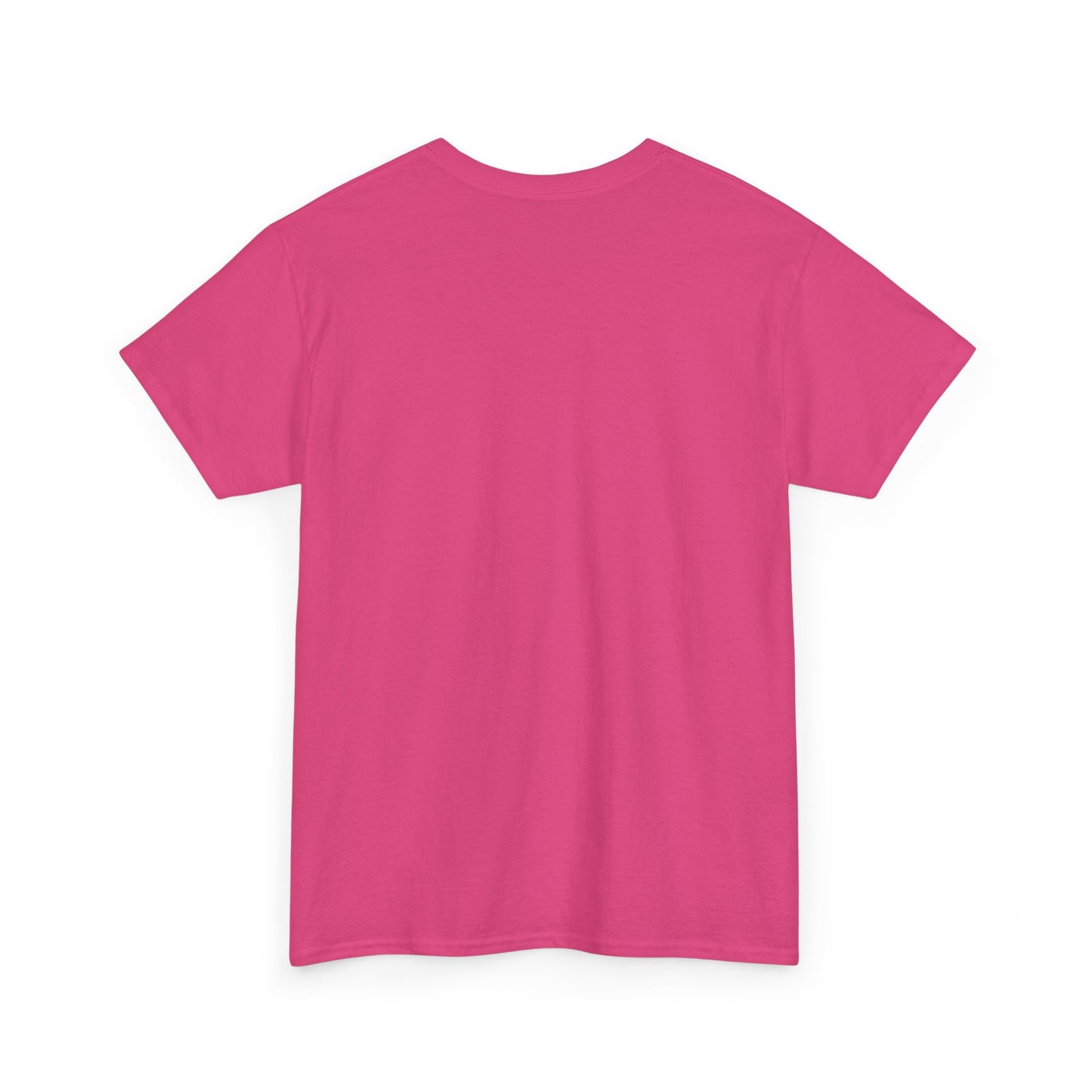 A Lovely Game - Pink Chess T Shirt