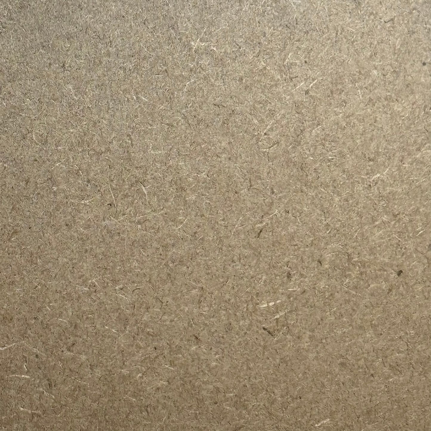 Chrome Pink & Green - Painted Chess Board