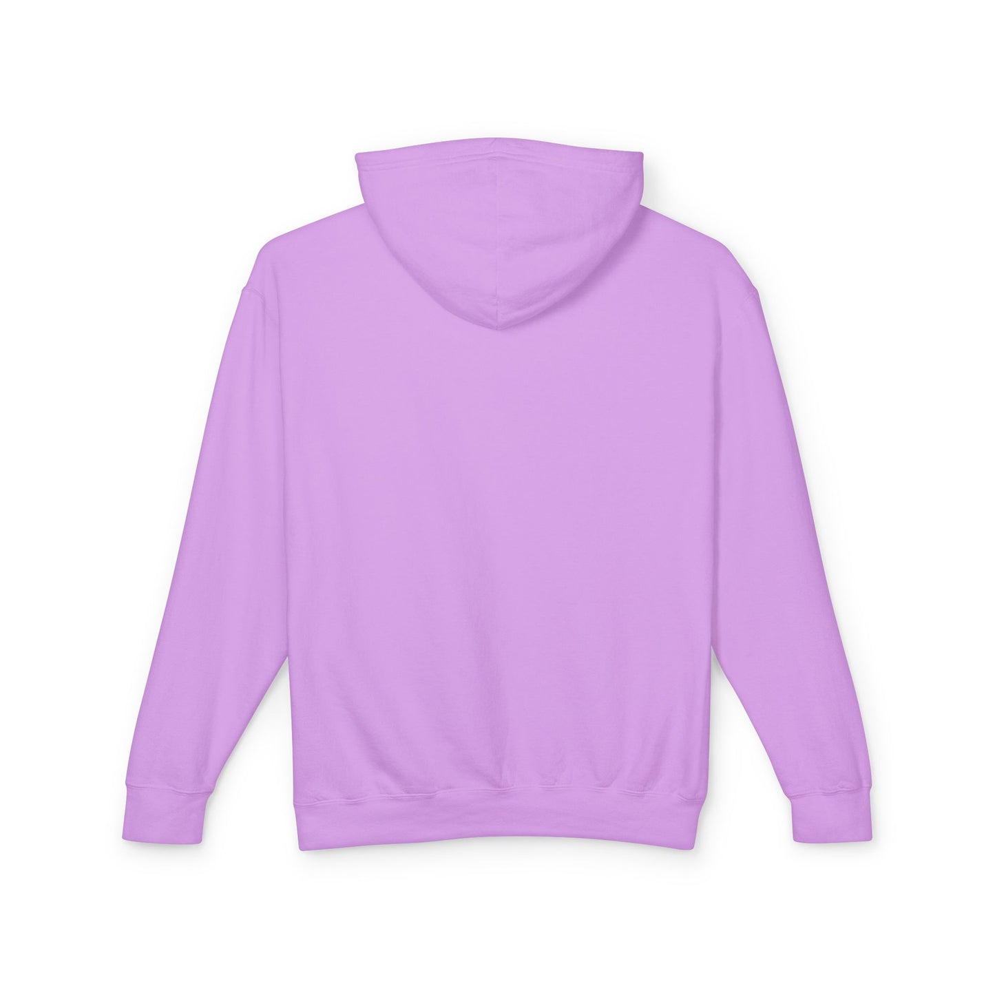 Bubble Pop - Purple Chess Hoodie