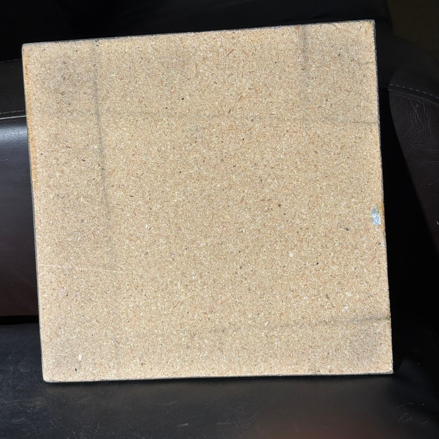 Colorful Rainbows - Scrapbook Chess Board