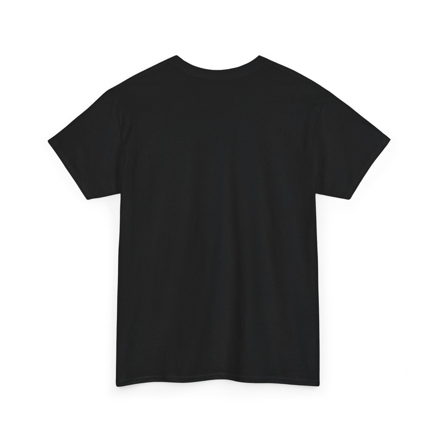 The Chess Bird - Black Chess T Shirt