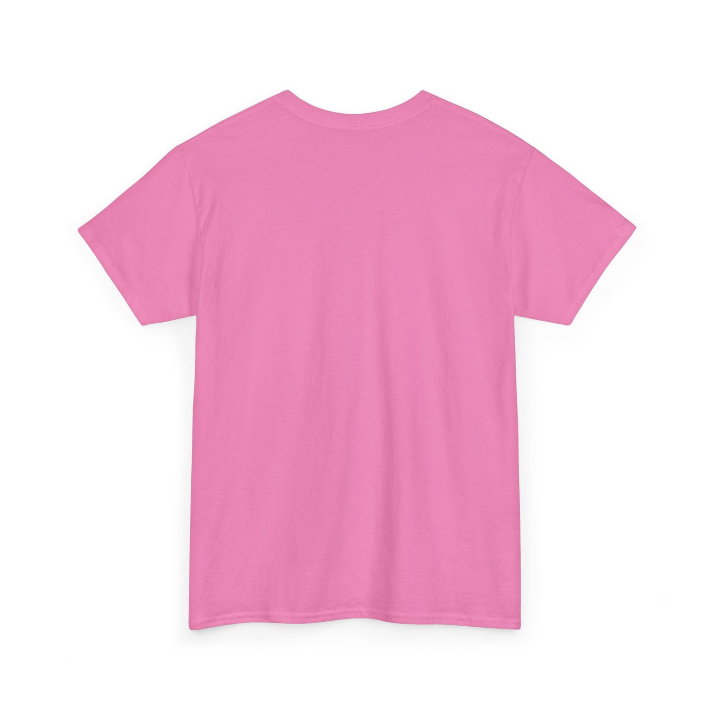 Indoor Activities - Pink Chess T Shirt