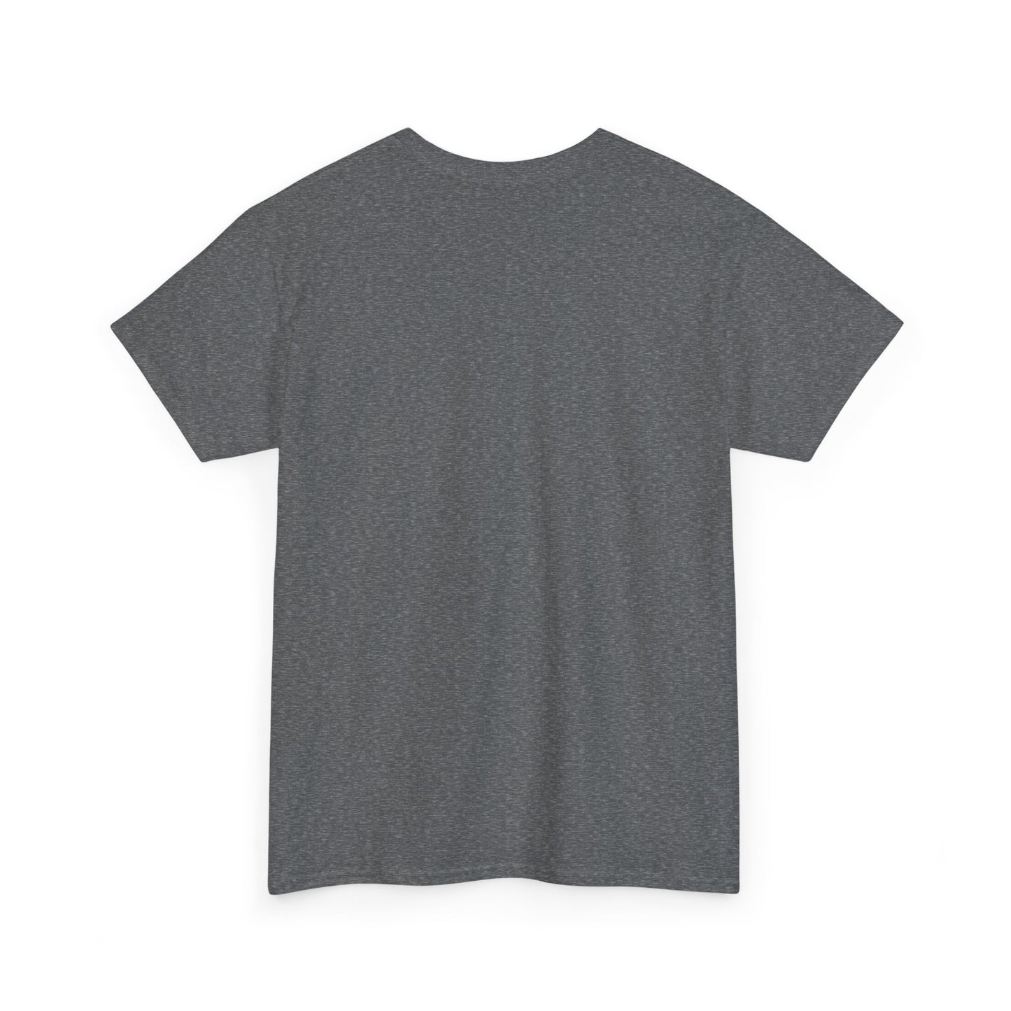 Chess Thugs  - Gray T Shirt