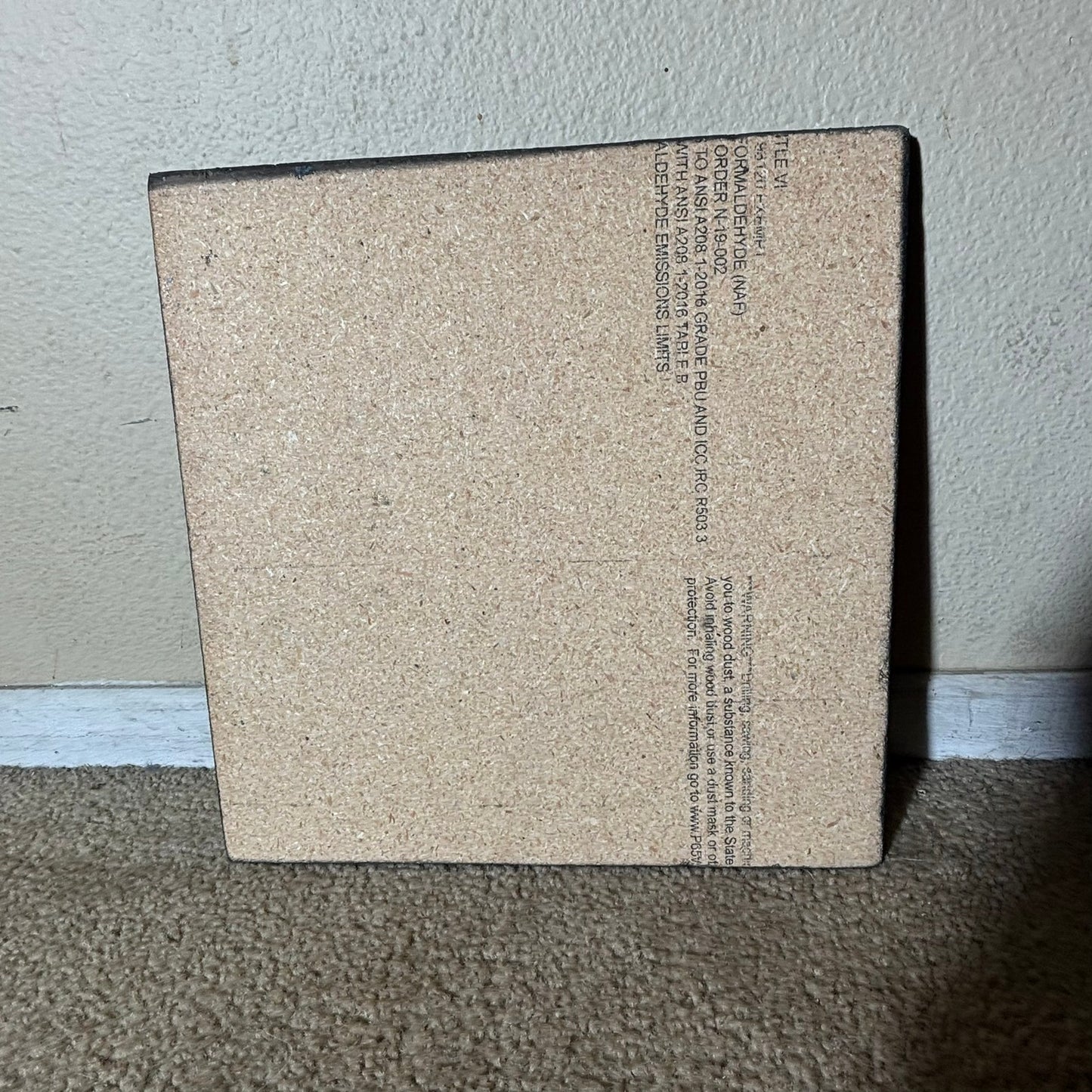 Simple Butterflies - Scrapbook Chess Board