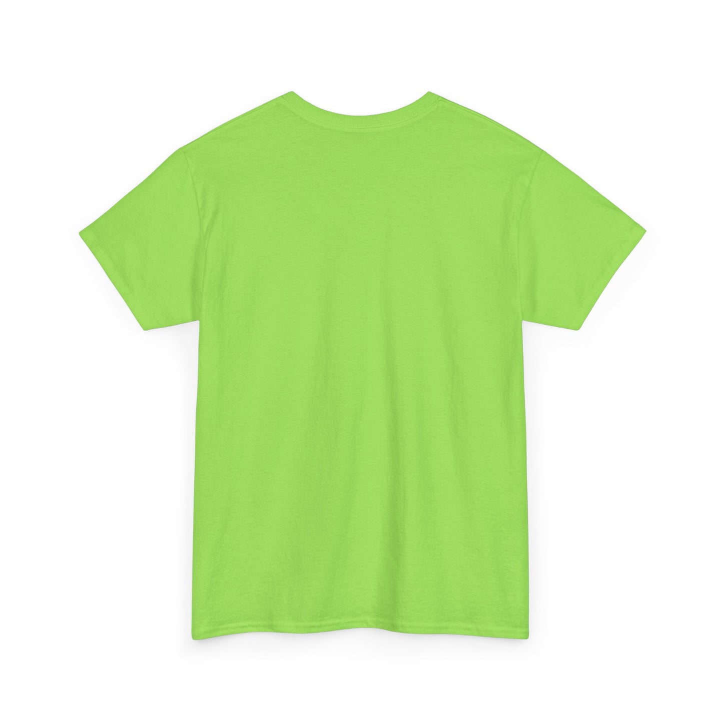 A Strange Word - Green Chess T Shirt