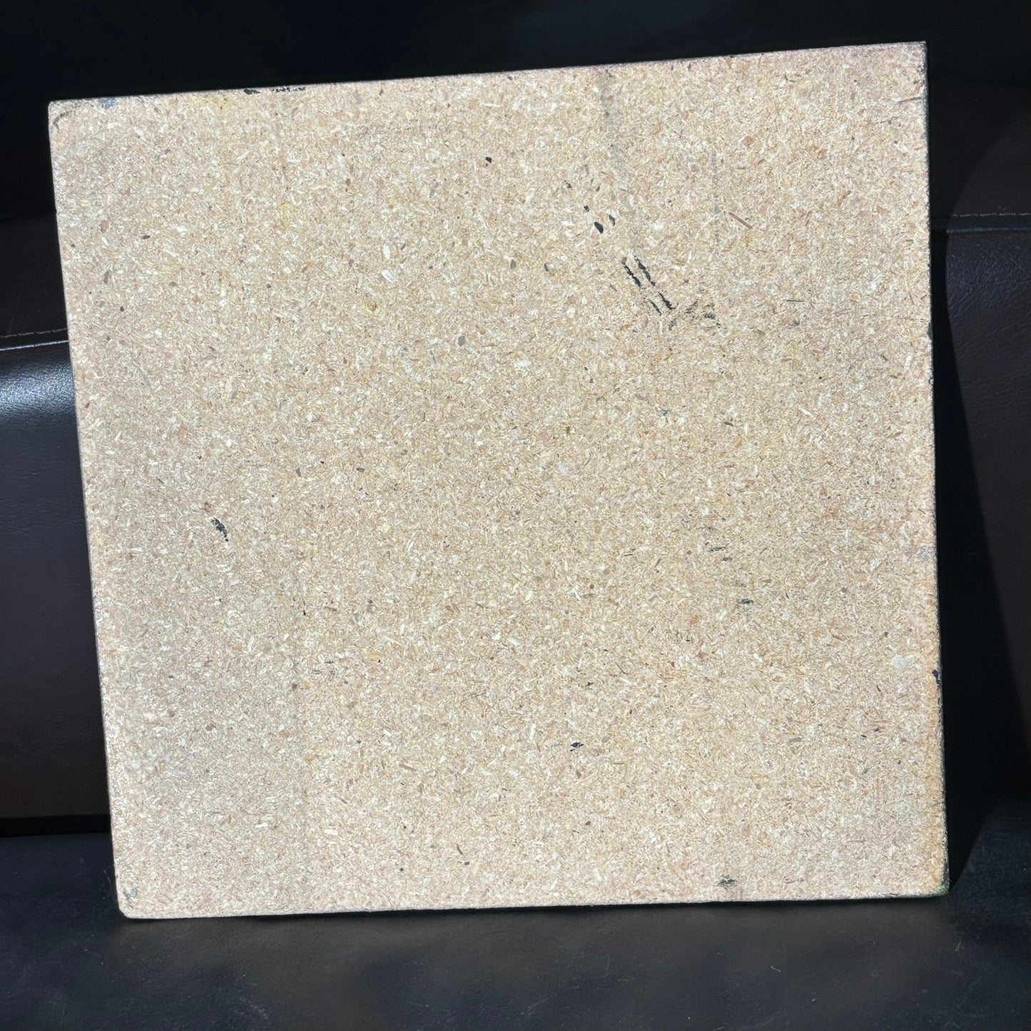 Pink Library - Scrapbook Chess Board