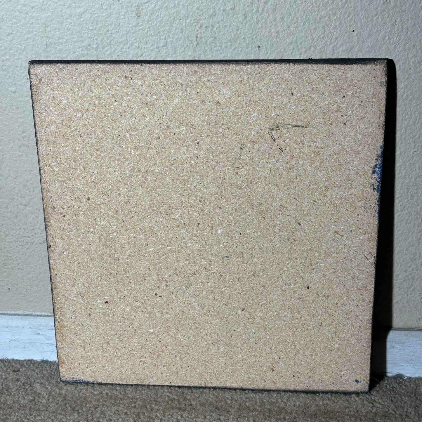 Pink Activities - Scrapbook Chess Board