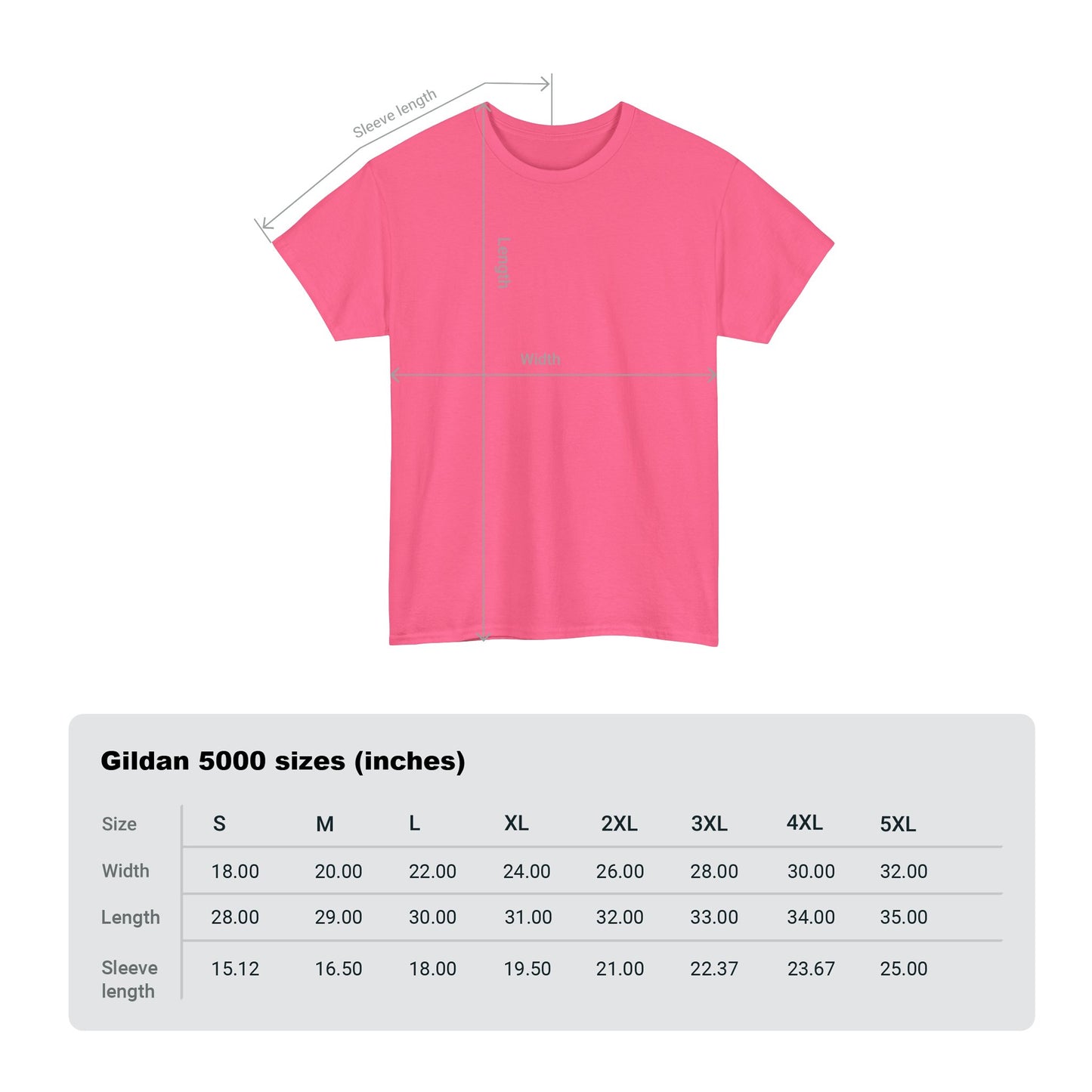 Hot Pink - Married to the Game - Unisex Heavy Cotton Chess Tee