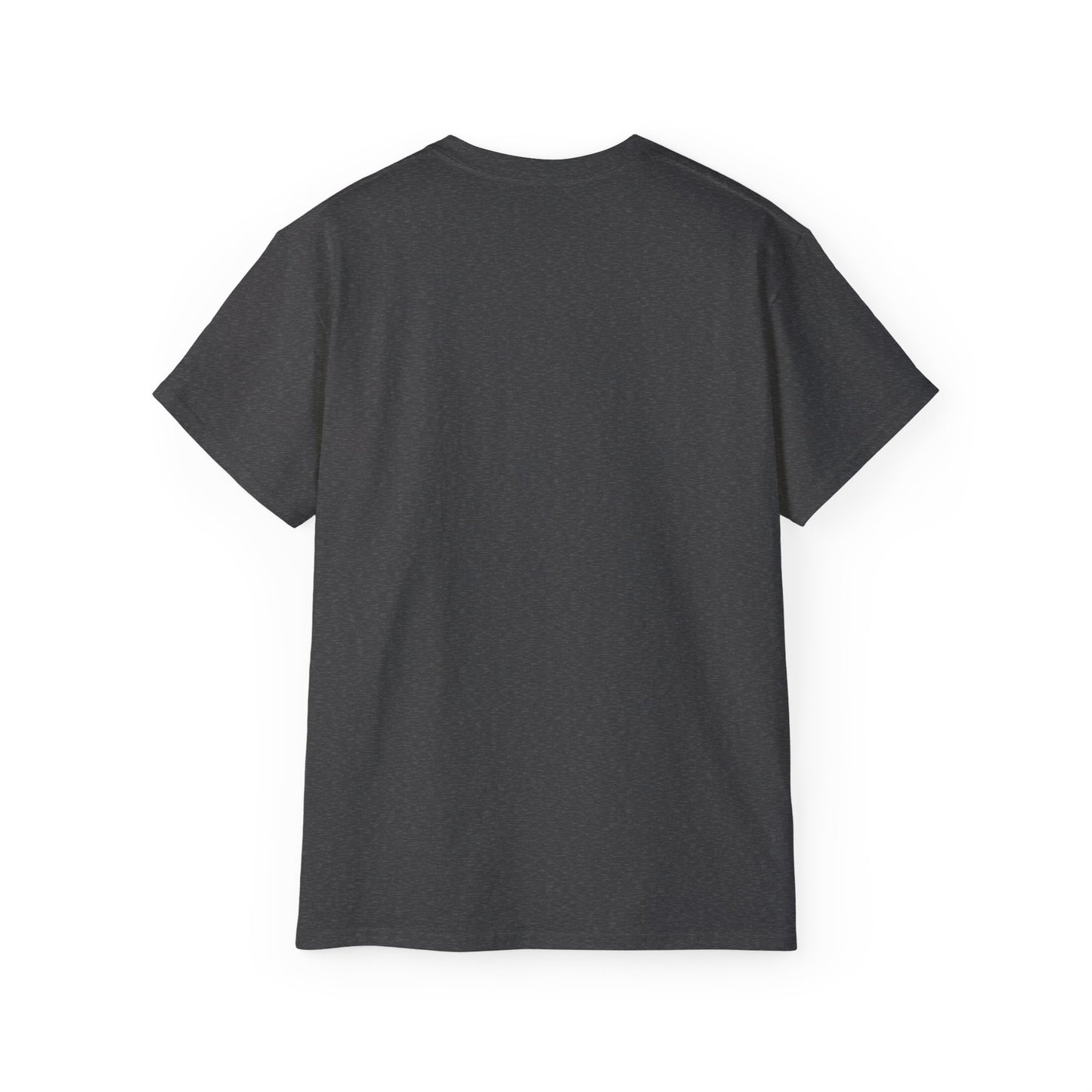 Old Scientist - Black Chess T Shirt