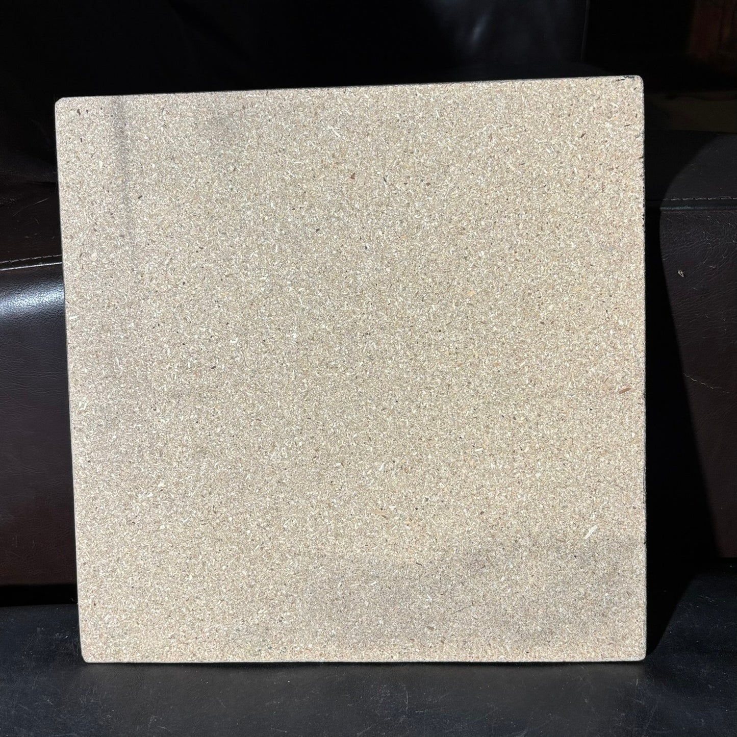 Pink Pattern - Scrapbook Chess Board