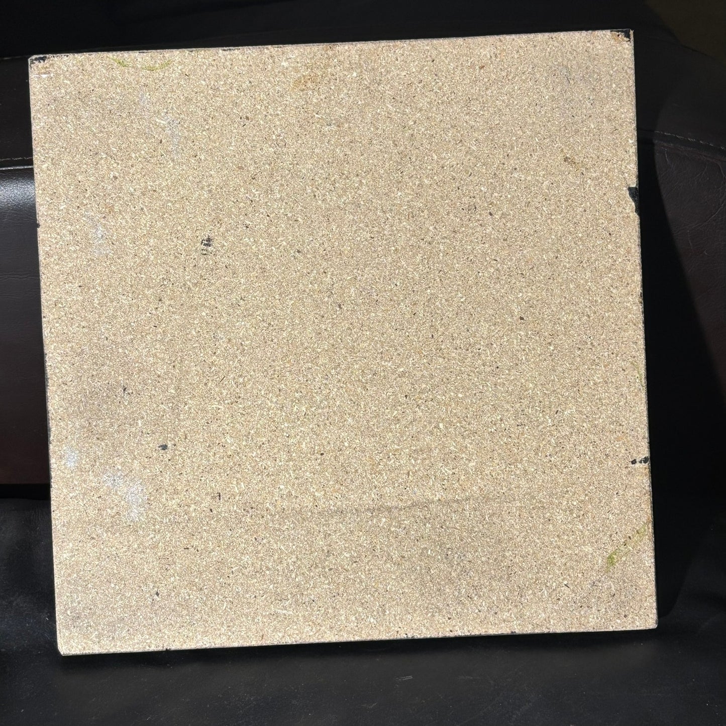 Golden Shine - Scrapbook Chess Board